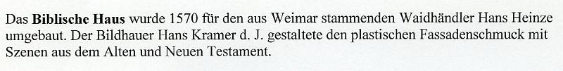 Görlitz (167).jpg